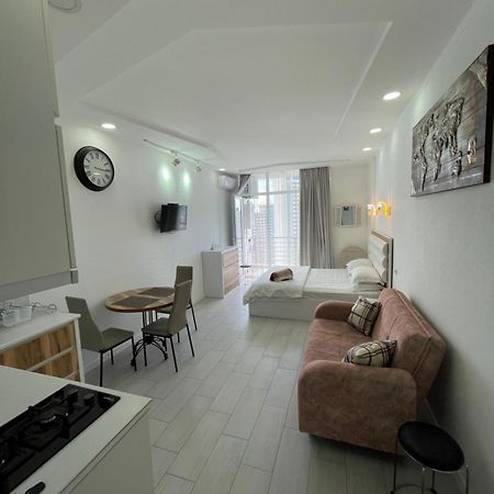 Best In Batumi 4 외부 사진