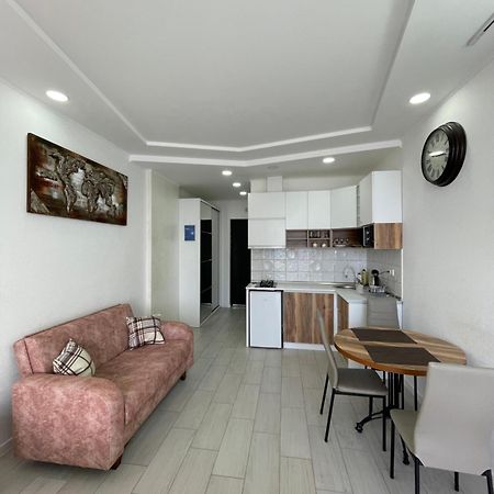 Best In Batumi 4 외부 사진