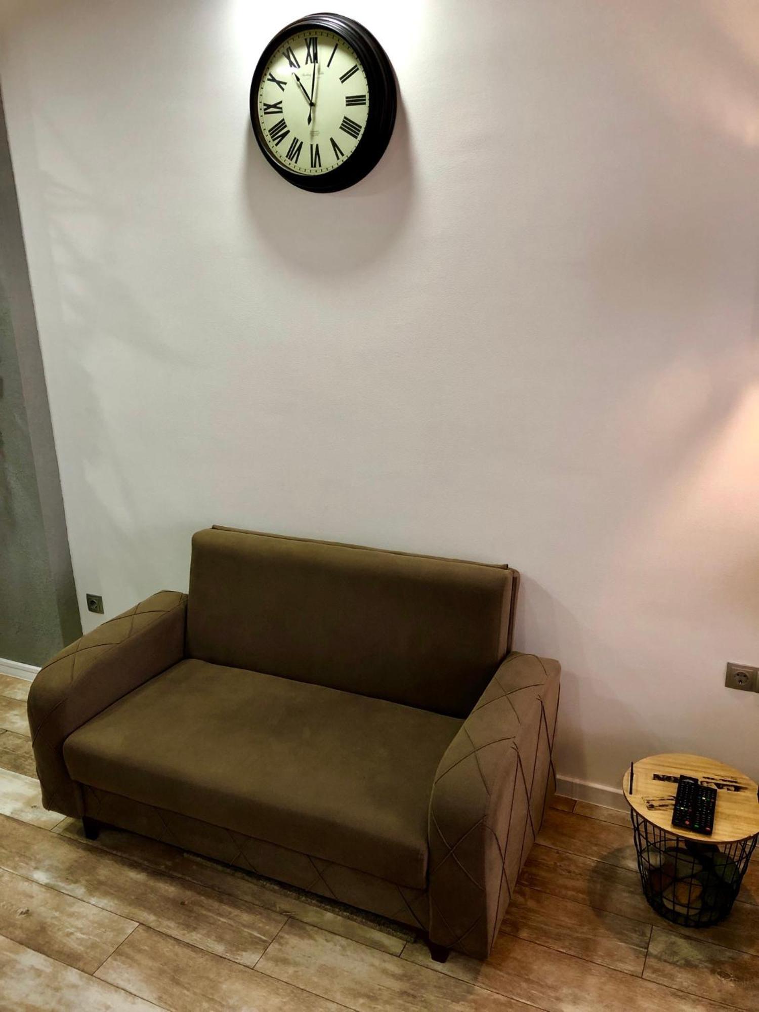 Best In Batumi 4 외부 사진