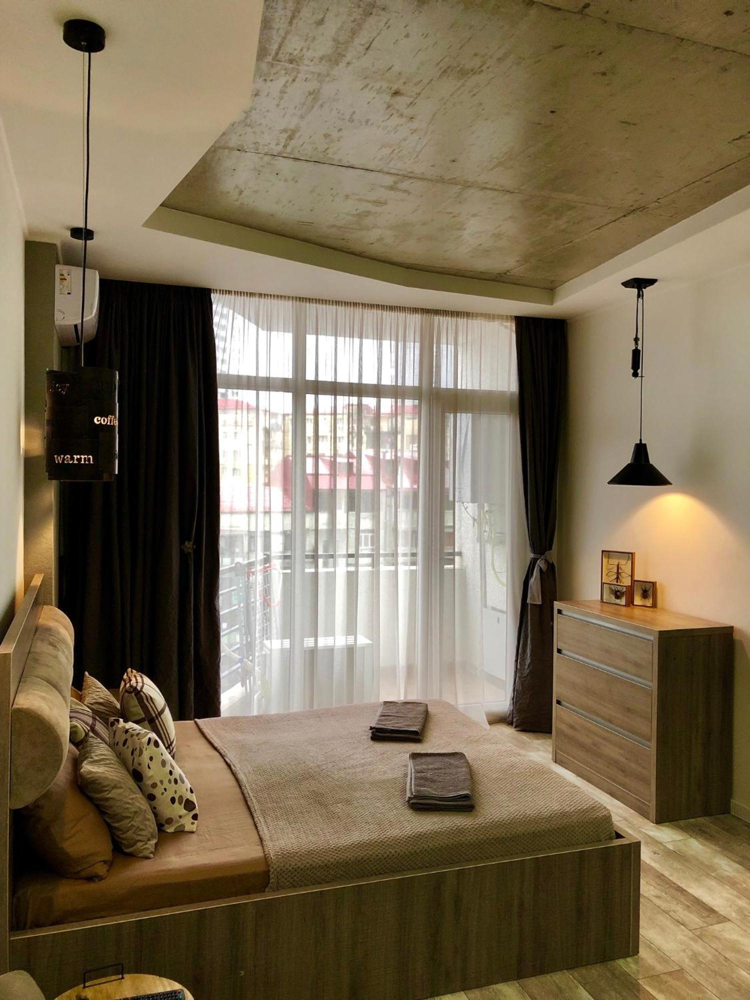 Best In Batumi 4 외부 사진
