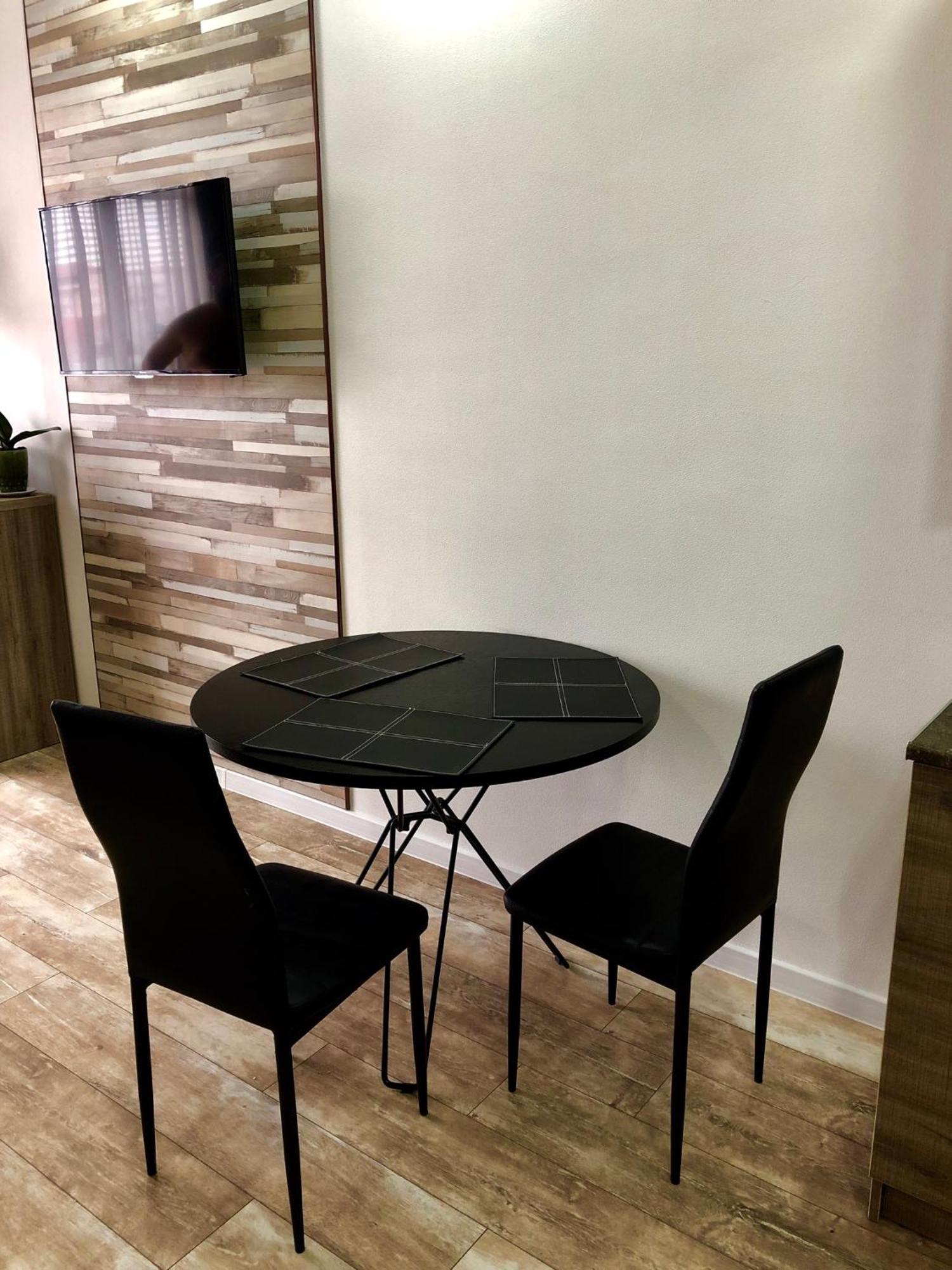 Best In Batumi 4 외부 사진