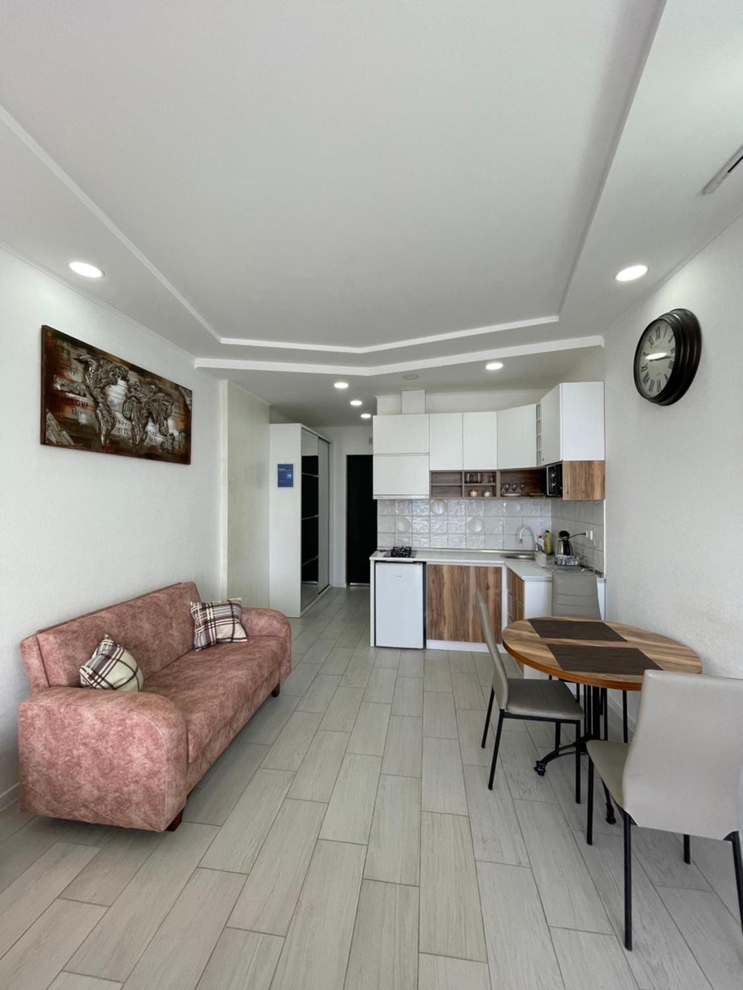 Best In Batumi 4 외부 사진