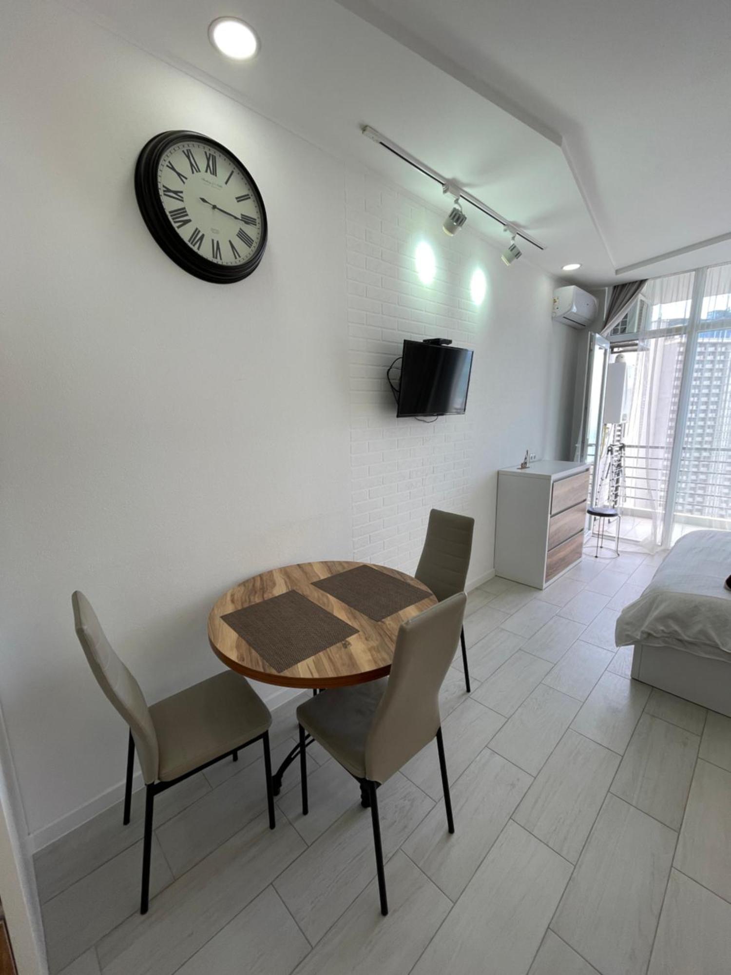 Best In Batumi 4 외부 사진