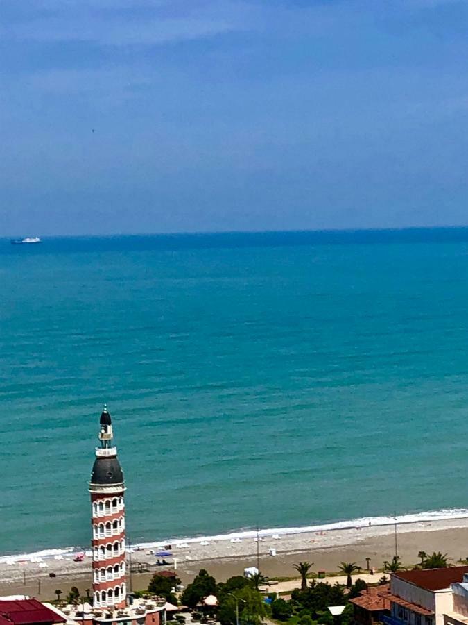 Best In Batumi 4 외부 사진