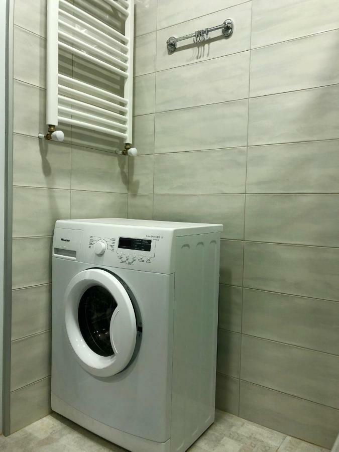 Best In Batumi 4 외부 사진
