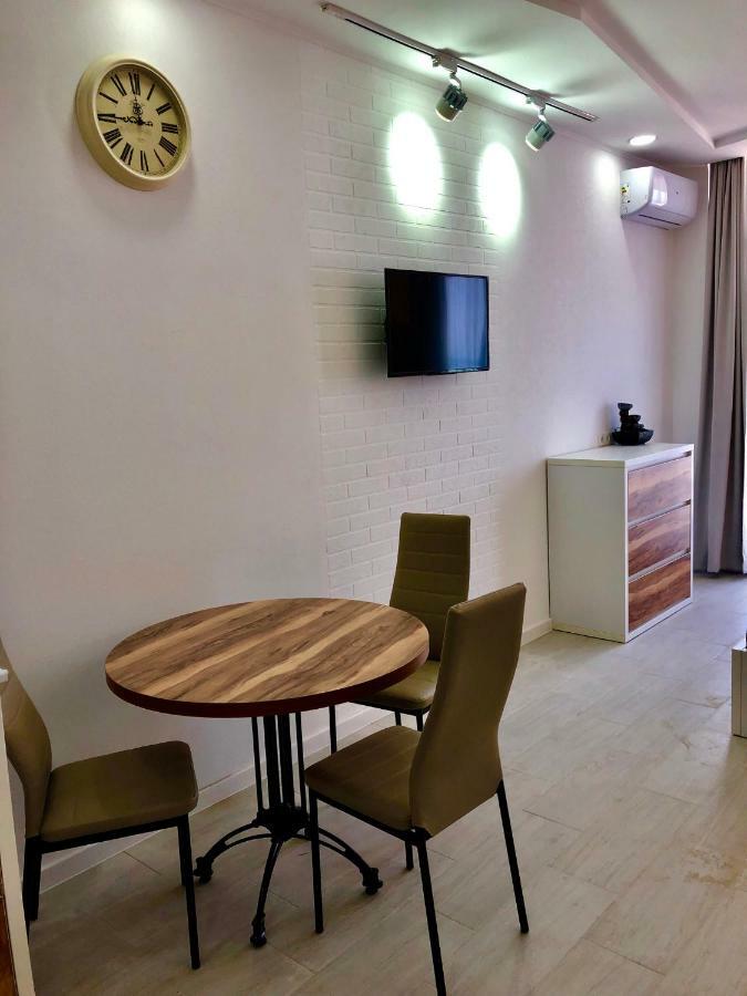 Best In Batumi 4 외부 사진