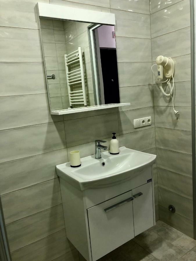 Best In Batumi 4 외부 사진