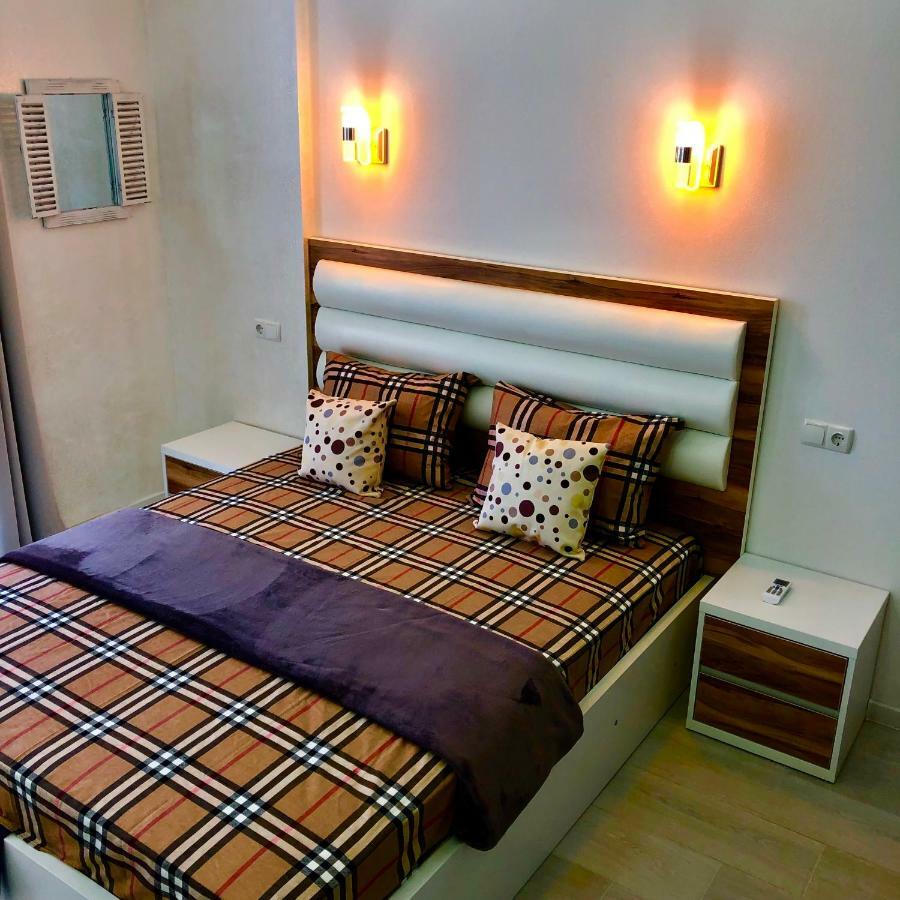 Best In Batumi 4 외부 사진