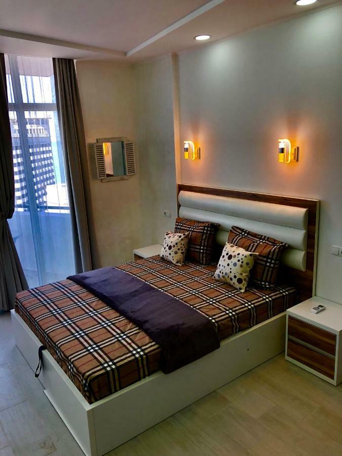 Best In Batumi 4 외부 사진