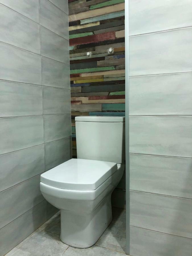 Best In Batumi 4 외부 사진